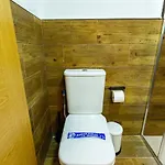 Nyaraló Coral Friendly *