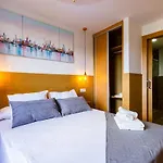 Coral Friendly