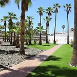 Nyaraló Coral Friendly Playa del Inglés
