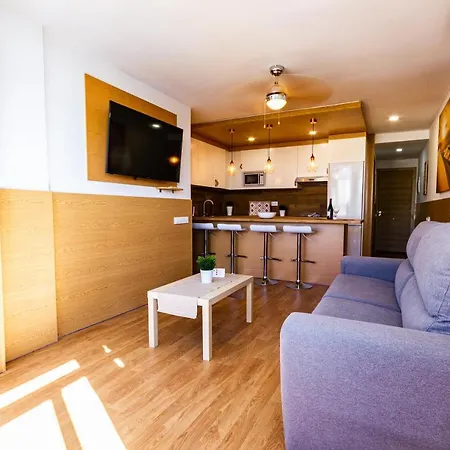 Holiday home Coral Friendly *