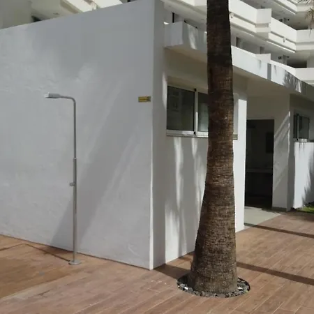 Coral Friendly Holiday home *