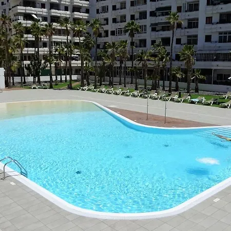 Coral Friendly Holiday home